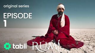 Rumi Episode 1 (Japanese Subtitle)