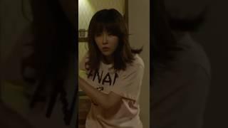 (나한테) 바나나