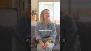 Почему у собаки трясется челюсть? #собака #животные