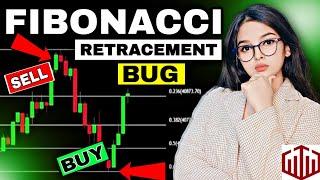 How to win every Trade in Quotex  FIBONACCI BUG SECRET || LIVE TRADING STRATEGY