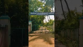 Tcbm High School #govermentschool #schoollife #schooldays #shorts #shortsfeed #tn49