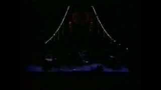 Neil Young & Crazy Horse - Full Concert - 10/02/94 - Shoreline Amphitheatre (OFFICIAL)