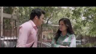 Dhinchak Enterprise | Official Trailer | Bhushan Pradhan | Manava Naik | Khurshed Lawyer |