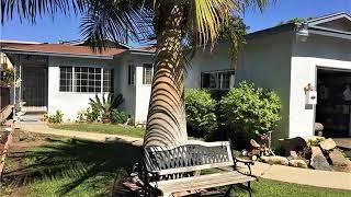 4863  W  118th  Place , Hawthorne CA 90250 - Real Estate - For Sale -