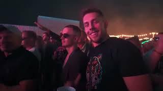 Multicam   Matys & Kris Sunrise Festival 2022