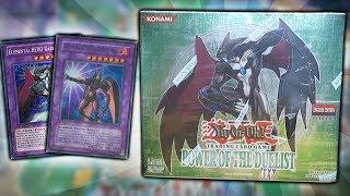 BEST YuGiOh POWER OF THE DUELIST 1st Edition BOOSTER BOX OPENING!! x24 POWER OF THE DUELIST PACKS!