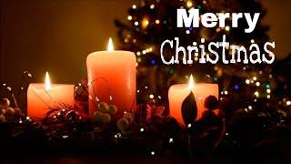 Christmas Whatsapp Status 2020| Merry Christmas Status | Happy Merry Christmas