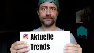 Instagram NEUHEITEN: Das kommt auf dich zu!