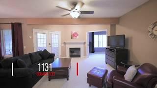 103 Patterson View SW - C4288028