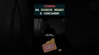 Зверь 1 (стихопесня) [БУДУЩЕЕ] #стихопесня #будущее #каналбудущее #авторскаяпесня