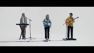 The Japanese House - You Seemed so Happy (Live Session)