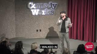 Mike Stanley: Parenting