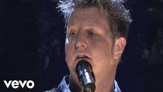 Rascal Flatts - I'm Movin' On