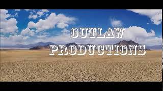 outlaw productions