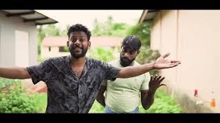 Kudikaran Album song - video song - Mj senthuran - Sj santh - A.Rawshan - Mj santhan