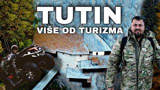 Kulturista ep. 73 - Tutin - Više od turizma