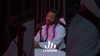Papa sango vous donne rendez-vous sur la marge
