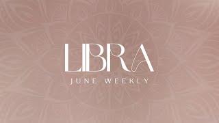 LIBRA LOVE: Someone Who Hurt You Is Triggered!!  Their Reckless Behavior Is Exposing Them!