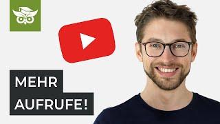 YouTube SEO 2020: So rankst du Videos bei YouTube & Google