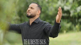 Cristi Stan ️Te iubeste Isus