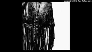 Prurient - (01) Myth of Building Bridges