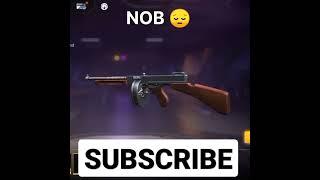 noob to pro journey||DS KILLER GAMERS 01||#garena #freefire #shorts