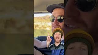 This Car Is Just My Best: Jimny Adventures