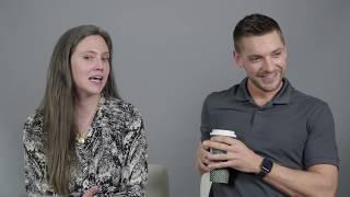 First 90 Days as Head of Marketing | Chris Walker (Refine Labs) & Andrea Lechner-Becker (LeadMD)