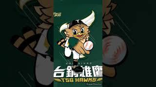 歡迎明年台鋼雄鷹 六大洋將小野寺 吉田 魔鷹 後勁 石萬金 艾士特艾士特會改哪個高雄地名呢？我是不是給雞柳條太多的版面隨手做做大家隨便看看吧 #台鋼雄鷹啦啦隊 #台鋼雄鷹 #cpbl #中華職棒