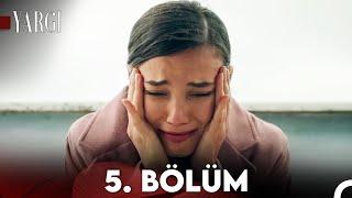 Yargı 5. Bölüm