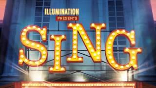 Hallelujah (Duet Version) - Tori Kelly & Jennifer Hudson | Sing: Original Motion Picture Soundtrack