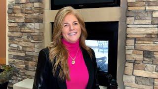 Financial Plans from Affinity Wealth Partners