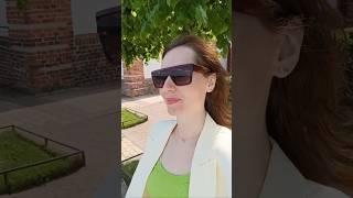 Будь настоящим, снимай маску  #бытьсобой #бытьнастоящим #искренность #чувства