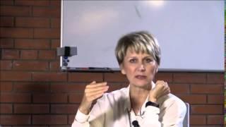 Правильное питание  Бутакова Ольга Алексеевна