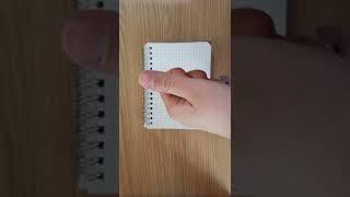  journaling|| Journal with me #shorts #asmr #scrapbooking #journal #journaling #satisfying