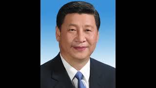 Xi holds phone talks with Zelensky, saying dialogue the only viable way out for Ukraine crisis