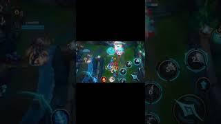 Nami #wildrift #lolwrkillmontage #lolwr #lolwrkillmontage #lolwildrifthighlights