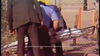 Unsolved 1976 San Diego child murders get new attention