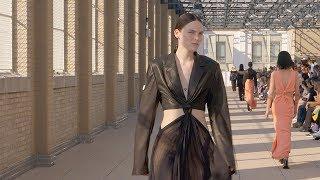 Dion Lee | Spring Summer 2020 | Full Show