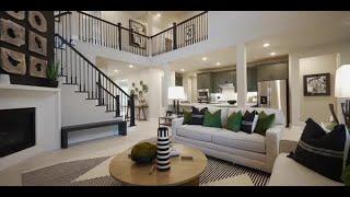 Armstrong Virtual Tour | Magnolia, TX | Beazer Homes