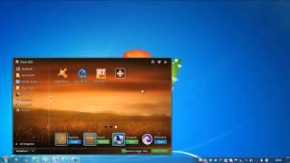 Best Software for windows 7