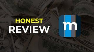 Mbank: HONEST REVIEW (Pros & Cons)