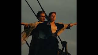 Peter & Robbie Star in Titanic II