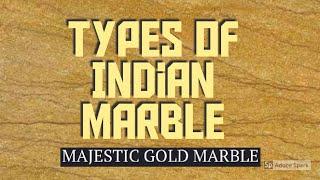 Marble I Indian Marble I Indian Marble Names I Mármore I Mármol I Marmor I мрамор