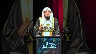 Want Wealth? Islam Says DO THIS First!  | @adnaanmenk