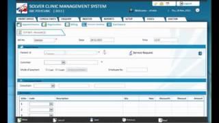 Online Clinic Practice Management System | Dental Medical Software | Review | Free Demo