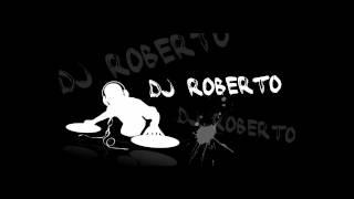 Megamix DJ ROBERTO - BH - Volume 01