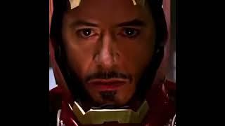 Ironman is back #shorts #marvelmovies #marvelmovieclips #dcmovies