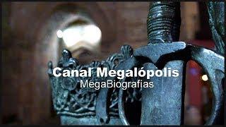 CASTILLA (Isabel Ia Católica)  -  Documentales