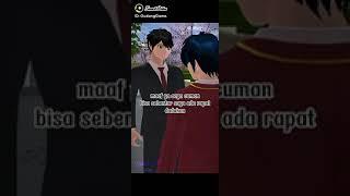 yang rindu drama bl kak Yuan NT sss lihat di aku aja ya izin pinjam video Nya ya kak